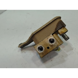 2017-2020 Ford F-150 	Automatic Transmission Oil Cooler OEM