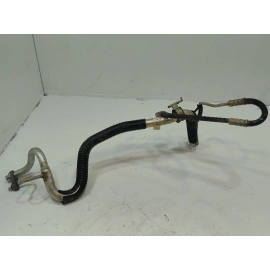 2017-2020 Ford F-150 AC Suction & Discharge Hose Assembly OEM