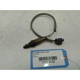 2018-20 Ford F-150 Front Right Passenger Side Upper Oxygen O2 Lambda Sensor OEM
