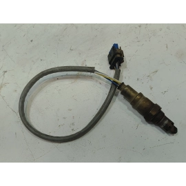 2018-20 Ford F-150 Front Right Passenger Side Upper Oxygen O2 Lambda Sensor OEM