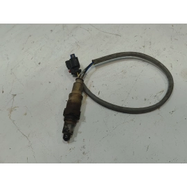 2018-20 Ford F-150 Front Right Passenger Side Upper Oxygen O2 Lambda Sensor OEM