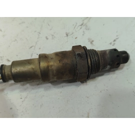 2018-20 Ford F-150 Front Right Passenger Side Upper Oxygen O2 Lambda Sensor OEM