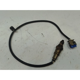 2018-2020 Ford F-150 Front Left Driver Side Upper Oxygen O2 Lambda Sensor OEM
