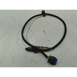 2018-2020 Ford F-150 Front Left Driver Side Upper Oxygen O2 Lambda Sensor OEM