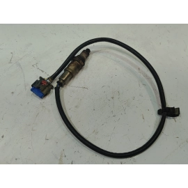 2018-2020 Ford F-150 Front Left Driver Side Upper Oxygen O2 Lambda Sensor OEM