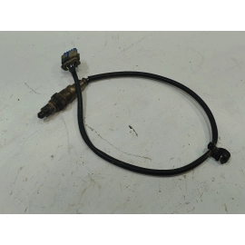 2018-2020 Ford F-150 Front Left Driver Side Upper Oxygen O2 Lambda Sensor OEM
