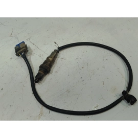 2018-2020 Ford F-150 Front Left Driver Side Upper Oxygen O2 Lambda Sensor OEM