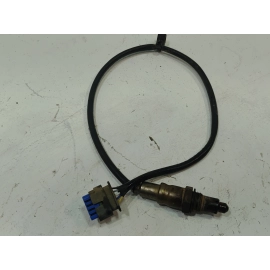 2018-2020 Ford F-150 Front Left Driver Side Upper Oxygen O2 Lambda Sensor OEM