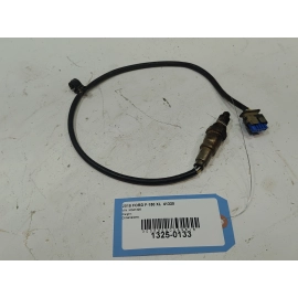 2018-2020 Ford F-150 Front Left Driver Side Upper Oxygen O2 Lambda Sensor OEM