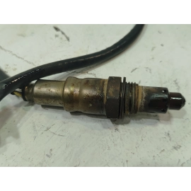2018-2020 Ford F-150 Front Left Driver Side Upper Oxygen O2 Lambda Sensor OEM