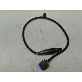 2018-2020 Ford F-150 Front Left Driver Side Upper Oxygen O2 Lambda Sensor OEM