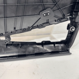 2012 - 2018 AUDI A6 S6 REAR LEFT DRIVER SIDE INTERIOR DOOR PANEL TRIM COVER