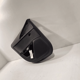 2012 - 2018 AUDI A6 S6 REAR LEFT DRIVER SIDE INTERIOR DOOR PANEL TRIM COVER