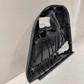 2012 - 2018 AUDI A6 S6 REAR LEFT DRIVER SIDE INTERIOR DOOR PANEL TRIM COVER