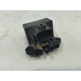 2015-2025 Ford Fuel Pump Controller OEM