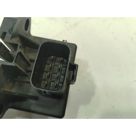 2015-2025 Ford Fuel Pump Controller OEM