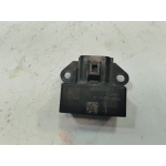 2015-2025 Ford Fuel Pump Controller OEM