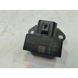2015-2025 Ford Fuel Pump Controller OEM