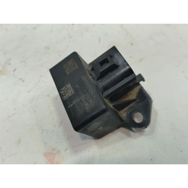 2015-2025 Ford Fuel Pump Controller OEM