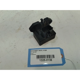 2015-2025 Ford Fuel Pump Controller OEM