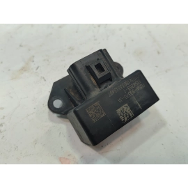 2015-2025 Ford Fuel Pump Controller OEM