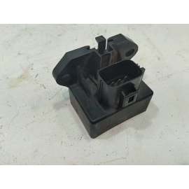 2015-2025 Ford Fuel Pump Controller OEM