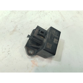 2015-2025 Ford Fuel Pump Controller OEM