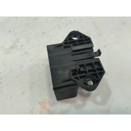 2015-2025 Ford Fuel Pump Controller OEM