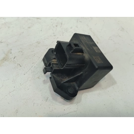 2015-2025 Ford Fuel Pump Controller OEM