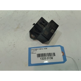2015-2025 Ford Fuel Pump Controller OEM