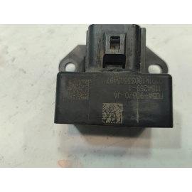 2015-2025 Ford Fuel Pump Controller OEM