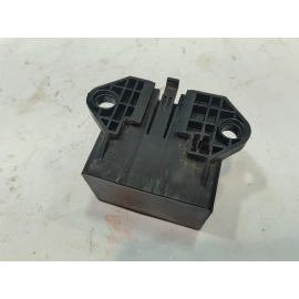 2015-2025 Ford Fuel Pump Controller OEM