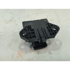 2015-2025 Ford Fuel Pump Controller OEM