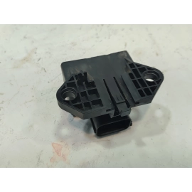 2015-2025 Ford Fuel Pump Controller OEM