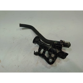 2015-2020 Ford F-150 HVAC Heater Control Valve OEM