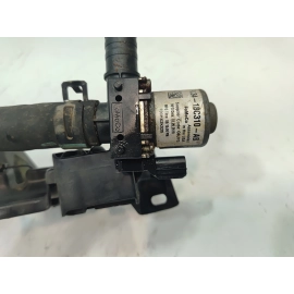 2015-2020 Ford F-150 HVAC Heater Control Valve OEM