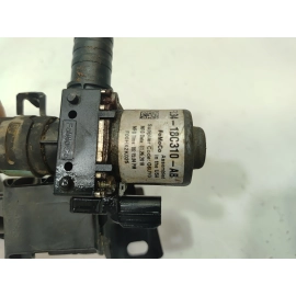 2015-2020 Ford F-150 HVAC Heater Control Valve OEM