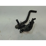 2015-2020 Ford F-150 HVAC Heater Control Valve OEM
