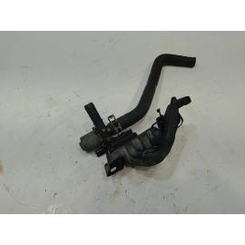 2015-2020 Ford F-150 HVAC Heater Control Valve OEM