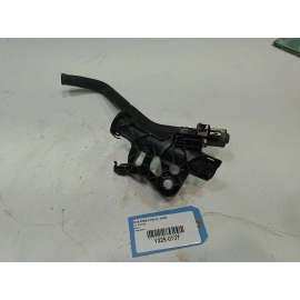 2015-2020 Ford F-150 HVAC Heater Control Valve OEM