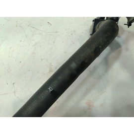 2015-2020 Ford F-150 HVAC Heater Control Valve OEM