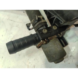 2015-2020 Ford F-150 HVAC Heater Control Valve OEM