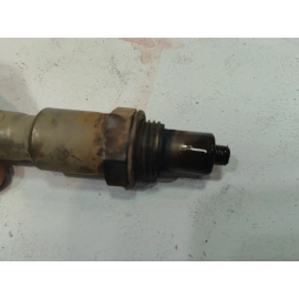 2018-2020 Ford F-150 Rear Left Driver Side Oxygen Sensor OEM