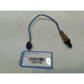 2018-2020 Ford F-150 Rear Left Driver Side Oxygen Sensor OEM