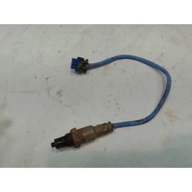 2018-2020 Ford F-150 Rear Left Driver Side Oxygen Sensor OEM