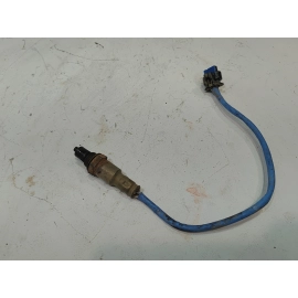 2018-2020 Ford F-150 Rear Left Driver Side Oxygen Sensor OEM
