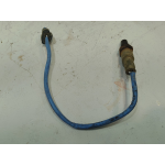 2018-2020 Ford F-150 Rear Left Driver Side Oxygen Sensor OEM