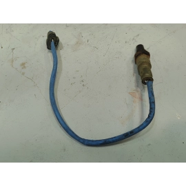 2018-2020 Ford F-150 Rear Left Driver Side Oxygen Sensor OEM