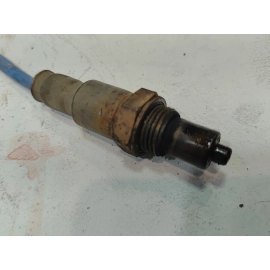 2018-2020 Ford F-150 Rear Left Driver Side Oxygen Sensor OEM