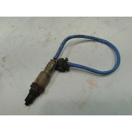 2018-2020 Ford F-150 Rear Left Driver Side Oxygen Sensor OEM